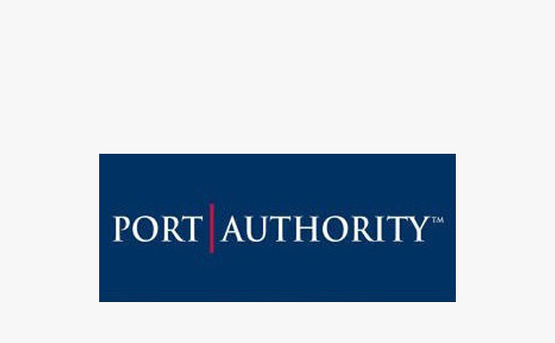 Port Authority, Embroidery, Screen Printing, Pensacola, Logo Masters International
